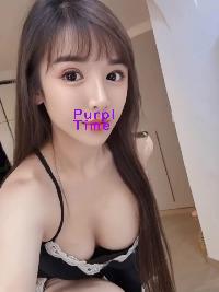 みのり(20歳) みのり(20歳)