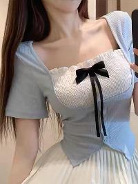 リリ(26) リリ(26)