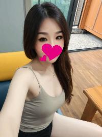 仁i24j