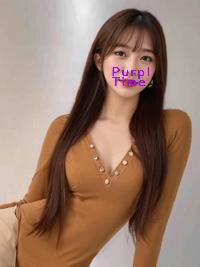莉(24) 莉(24)