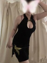 P@21