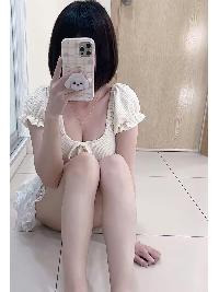 ゆゆ ゆゆ