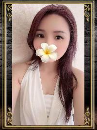 ����
