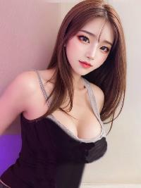 ����